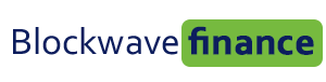 Block Wave Finance